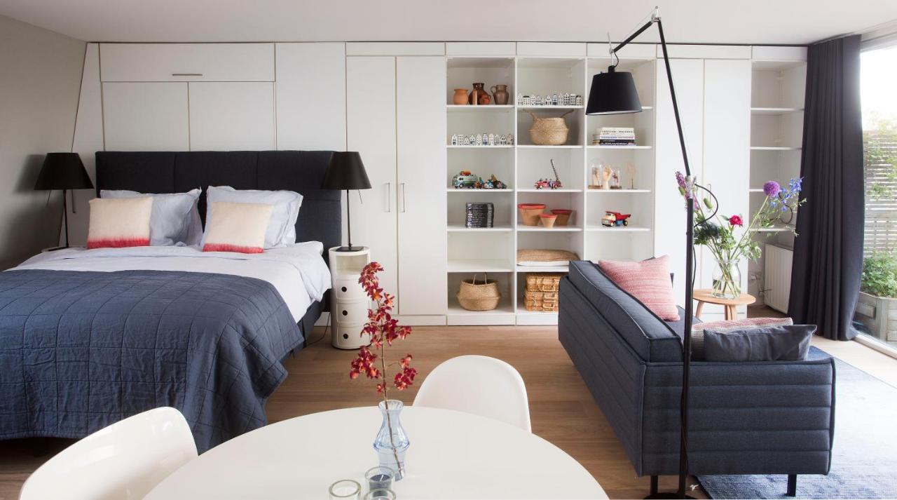 Bb Museumquarter Bed and breakfast *